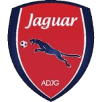 Jaguar logo