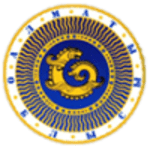 VC Zhetysu logo