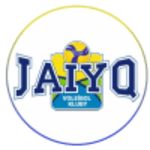 Zhayik Uralsk football club logo
