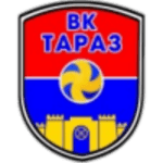 Taraz logo