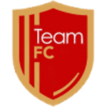 Team FC logo
