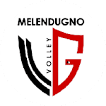 Melendugno (W) logo