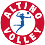 Tenaglia Altino (W) logo