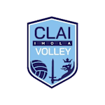 Clai Imola (W) logo