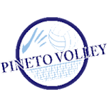 Abba Pineto logo