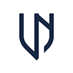 Virtus Volley Napoli logo