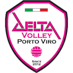 Porto Viro logo