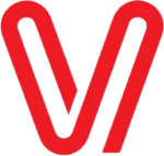 Essence Hotels Fano logo