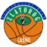 Pivovarna Lasko logo