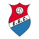 Esmoriz GC (W) logo