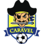 Caravel logo