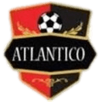 Atlantico Deportivo logo