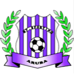Sporting logo
