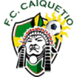 Caiquetio logo