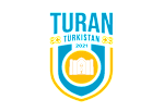 Turan (W) logo