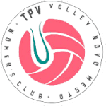 TPV Volley NM (W) logo