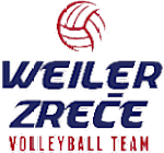 Weiler Volley Zreče (W) logo