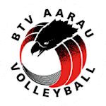 BTV Aarau (W) logo
