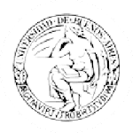 UBA Voley (W) logo