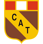 Atlético Torino logo