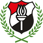 El Dakhleya FC logo