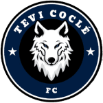 Tevi Cocle FC (W) logo