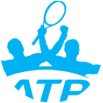 Huertas Del Pino A./Huertas Del Pino C. logo