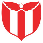 CA River Plate logo