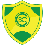Club Sportivo Cerrito logo