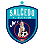 Salcedo logo