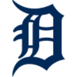 Club Daom logo