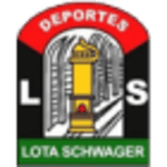 Lota Schwager logo