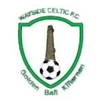 Wayside Celtic logo
