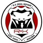 Real Koyari logo
