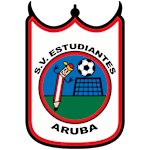 Estudiantes logo