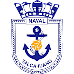 Naval logo