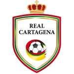 Real Cartagena logo