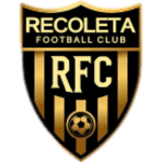 Recoleta FC (W) logo