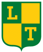 Los Tilos logo