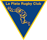 La Plata logo
