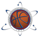 Atomeromu Paks logo