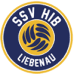 HIB Volley Graz logo