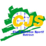 Batroun logo