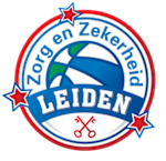 ZZ Leiden logo