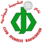 Bouchrieh logo