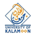Kalamoun logo