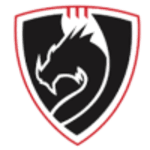 Noujoum Jounieh logo
