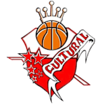 Centro Cultural y Deportivo Santa Silvina logo