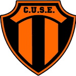 Urquiza Santa Elena logo