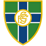 San Fernando logo